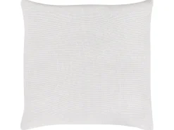 2 posti REINEN Tessuto Bianco