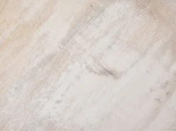 Alzata per torta ZAGAZIG Legno di mango Marrone chiaro