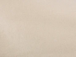 Amaca ROCCA Cotone Beige