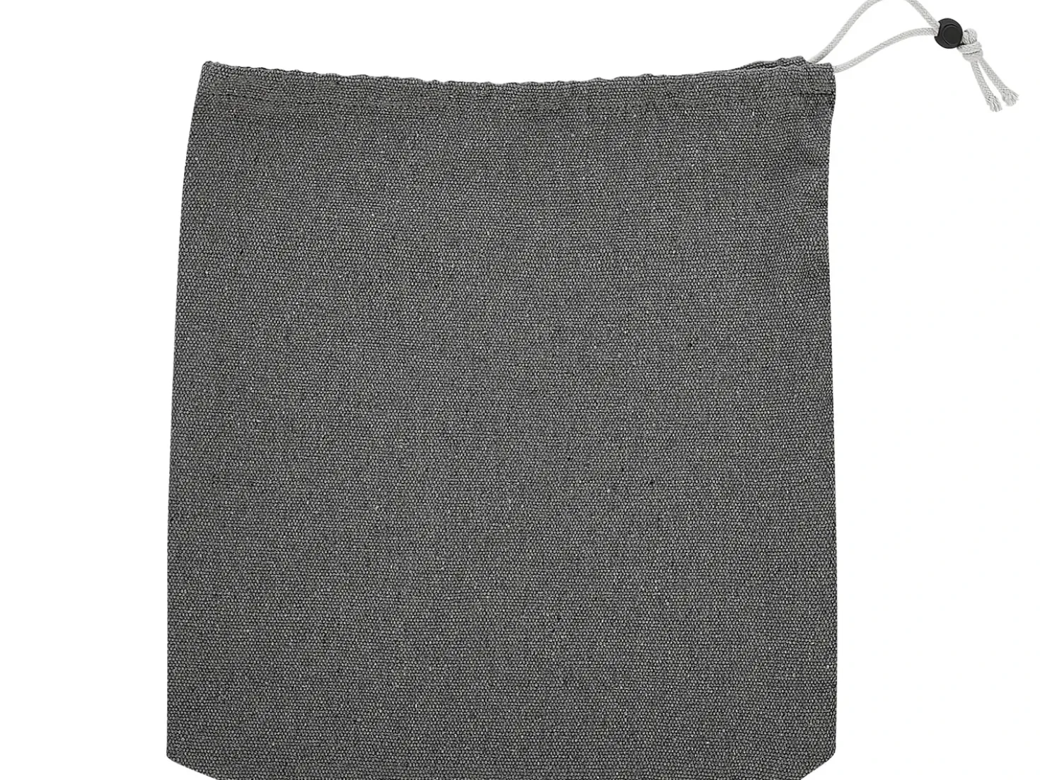 Amaca ROCCA Cotone Grigio