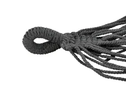Amaca ROCCA Cotone Grigio