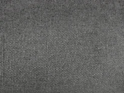 Amaca ROCCA Cotone Grigio