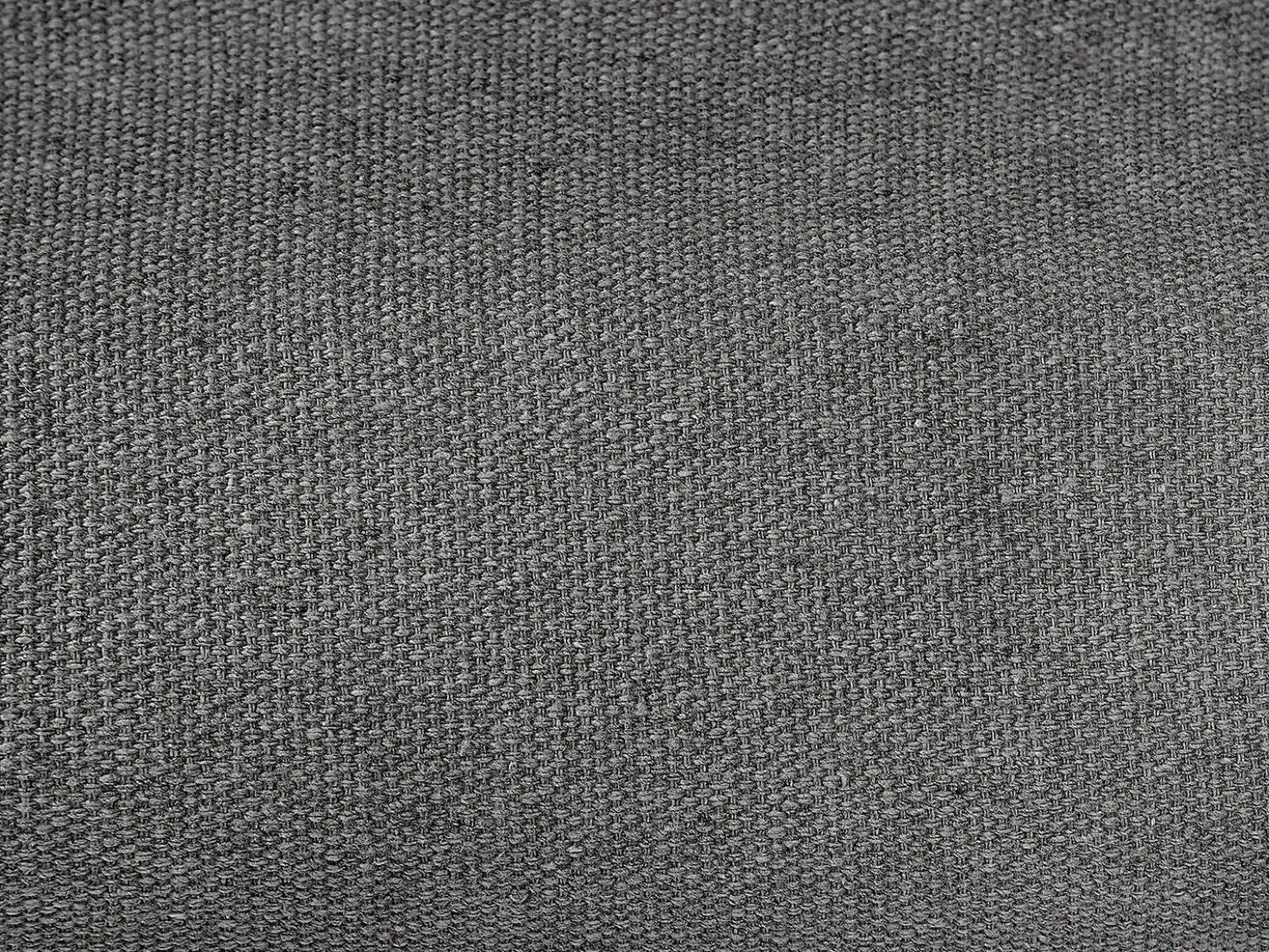 Amaca ROCCA Cotone Grigio