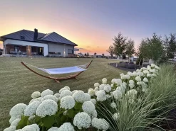 Amaca TREVISO Cotone Marrone