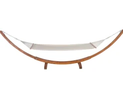 Amaca TREVISO Cotone Marrone