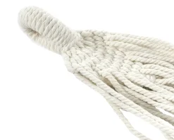 Amaca VERCELLI Cotone Azzurro
