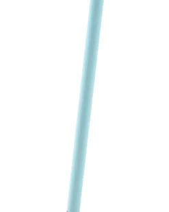 Appendiabiti ARNOT Azzurro