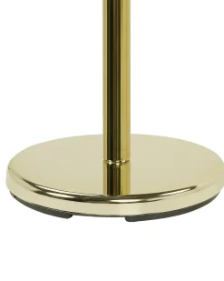 Appendiabiti CLOVIS Oro
