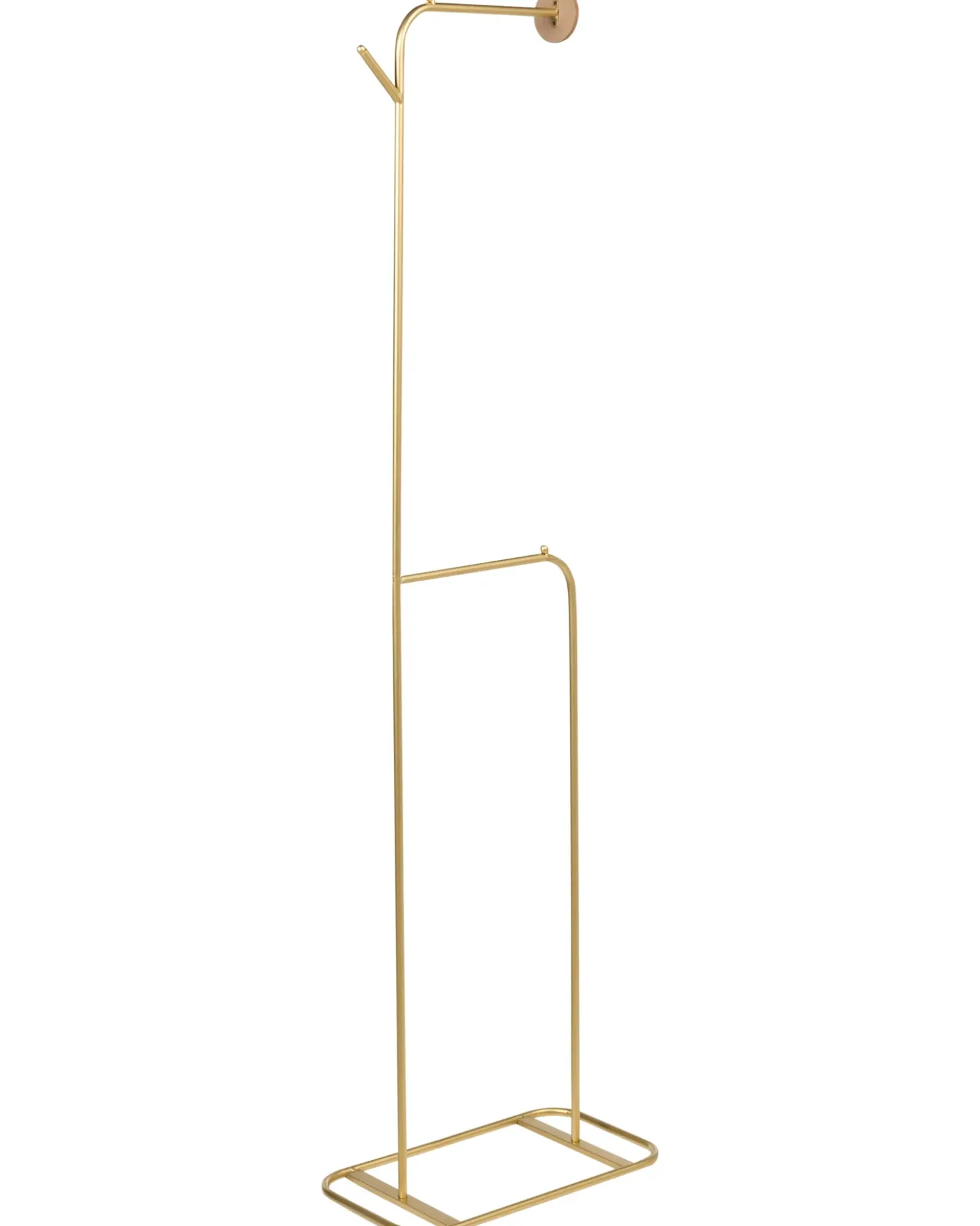 Appendiabiti EUREKA Oro