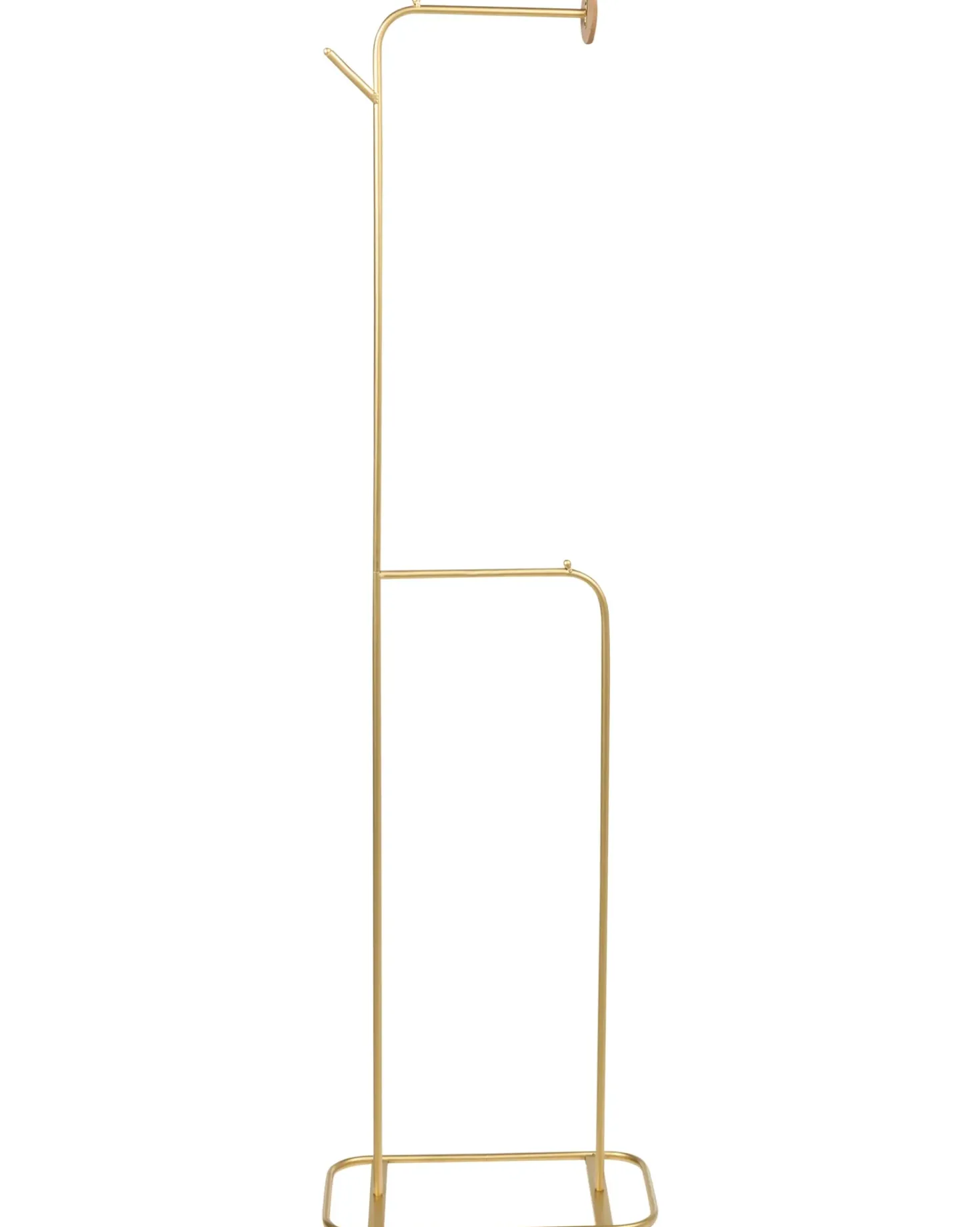 Appendiabiti EUREKA Oro