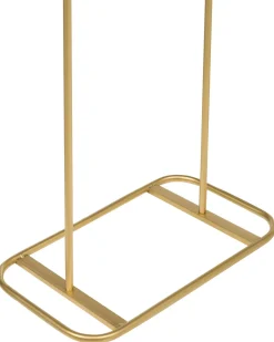 Appendiabiti EUREKA Oro