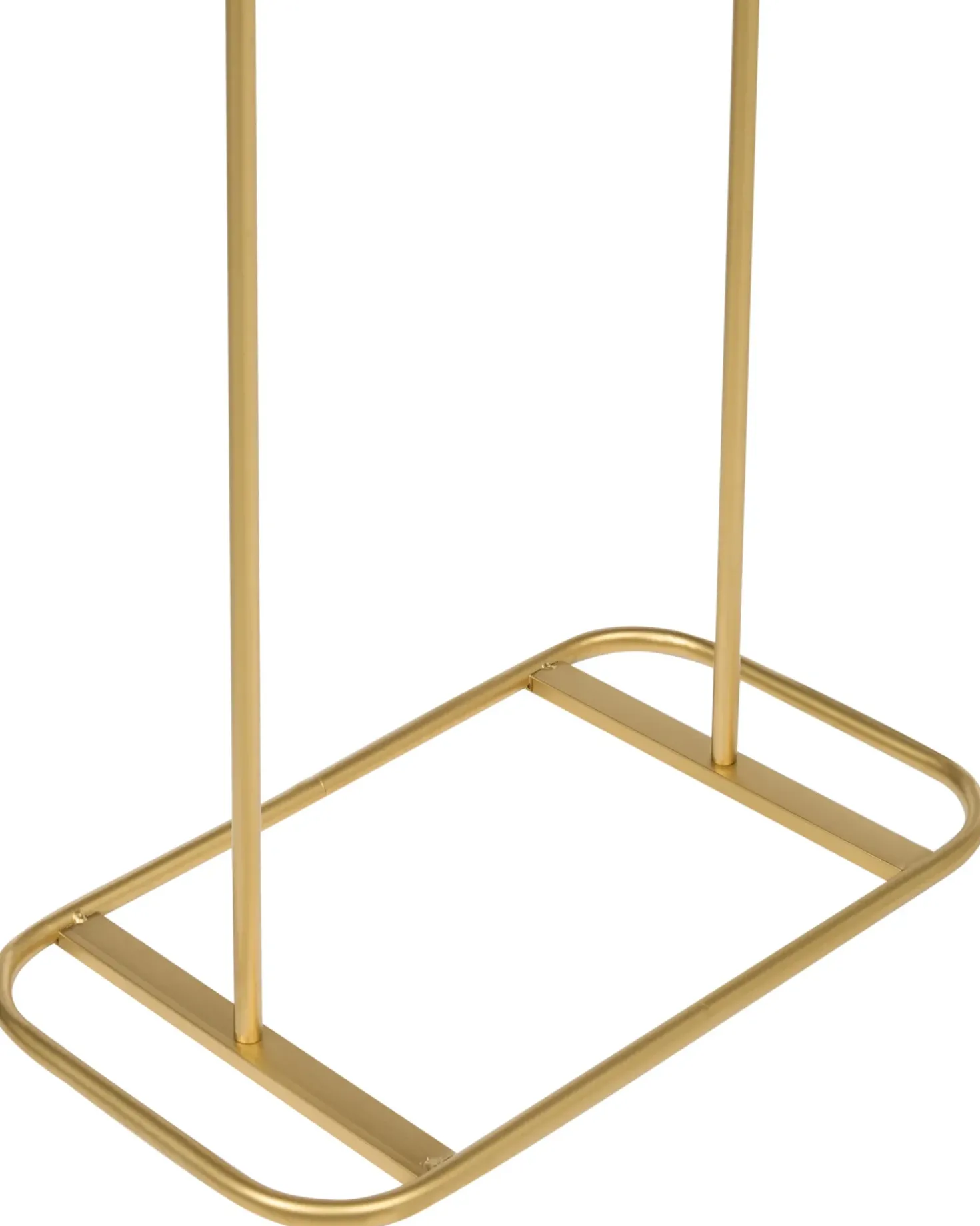 Appendiabiti EUREKA Oro