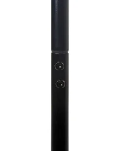 Appendiabiti FLAGLER Nero