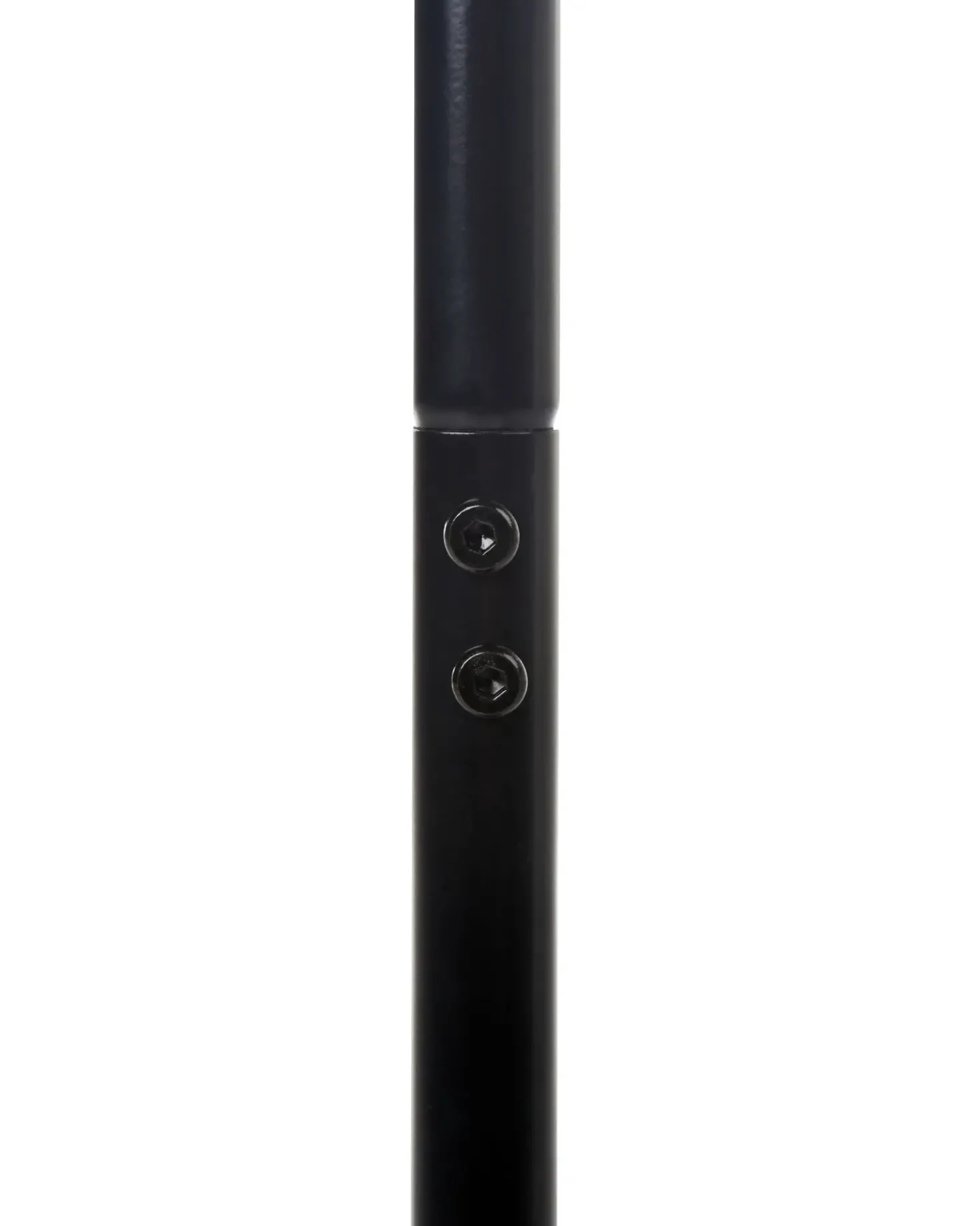 Appendiabiti FLAGLER Nero