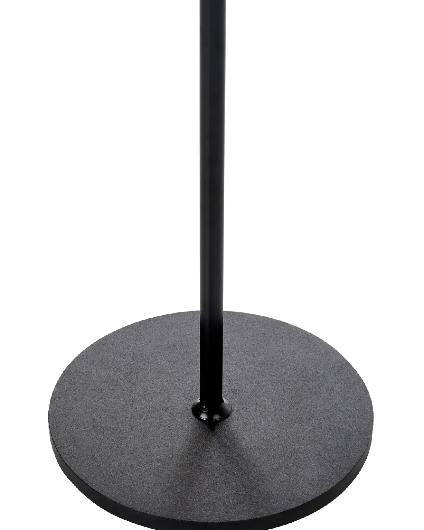 Appendiabiti FLAGLER Nero