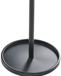 Appendiabiti GILLAM Nero