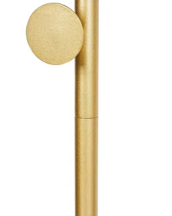 Appendiabiti NOTUS Oro
