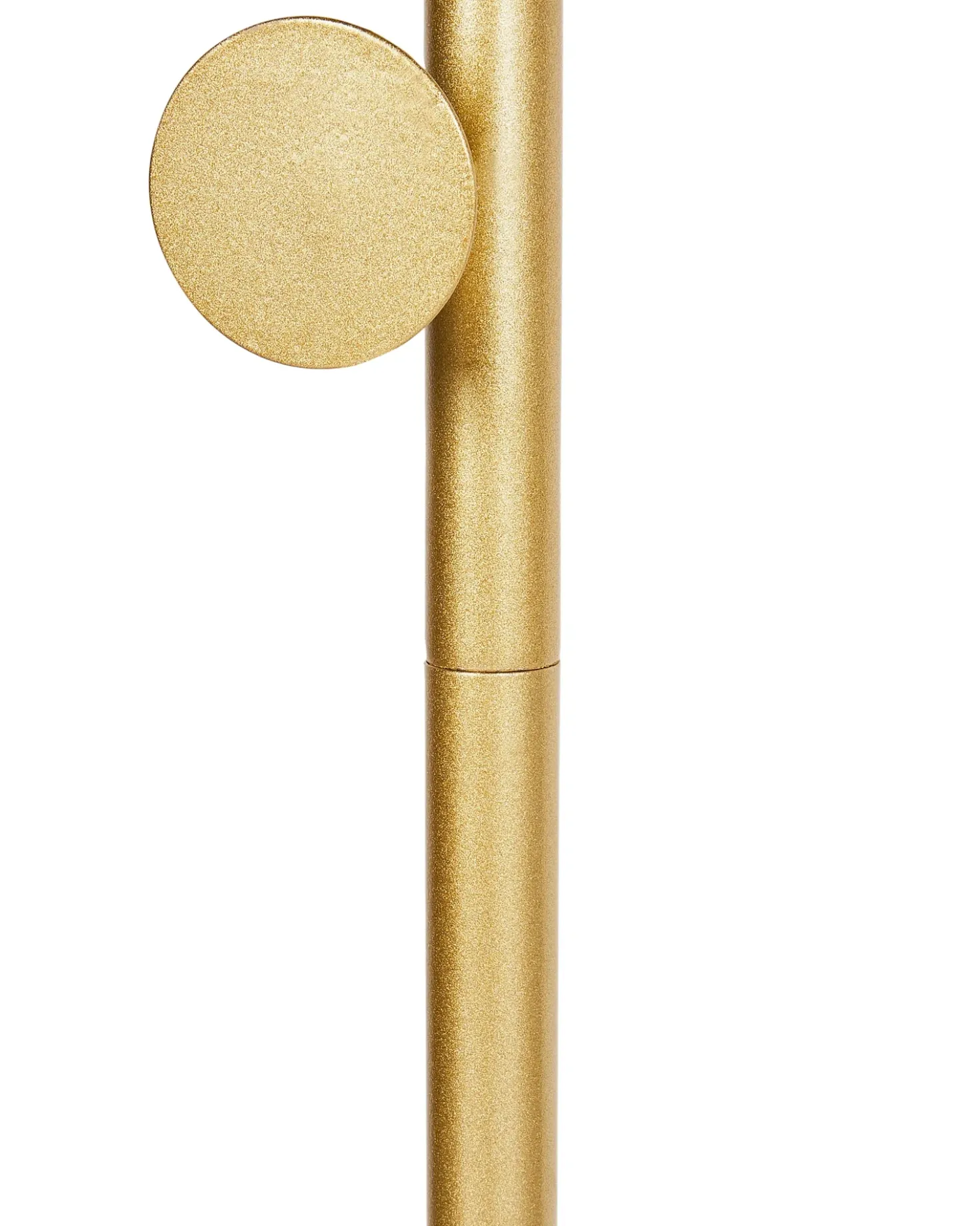 Appendiabiti NOTUS Oro