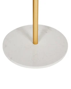 Appendiabiti NOTUS Oro
