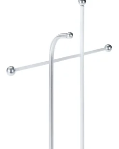 Appendiabiti ODHILL Argento