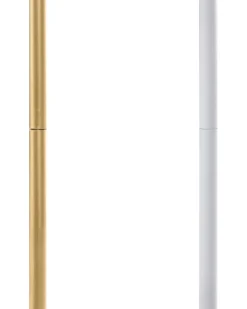 Appendiabiti ODHILL Oro
