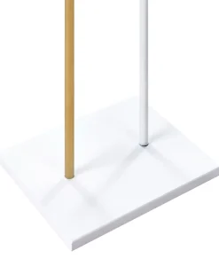 Appendiabiti ODHILL Oro