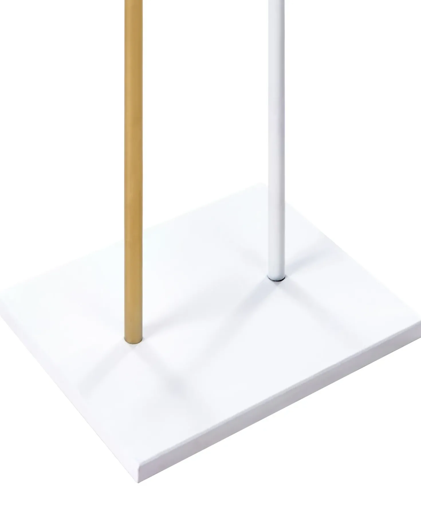 Appendiabiti ODHILL Oro