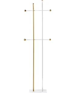Appendiabiti ODHILL Oro