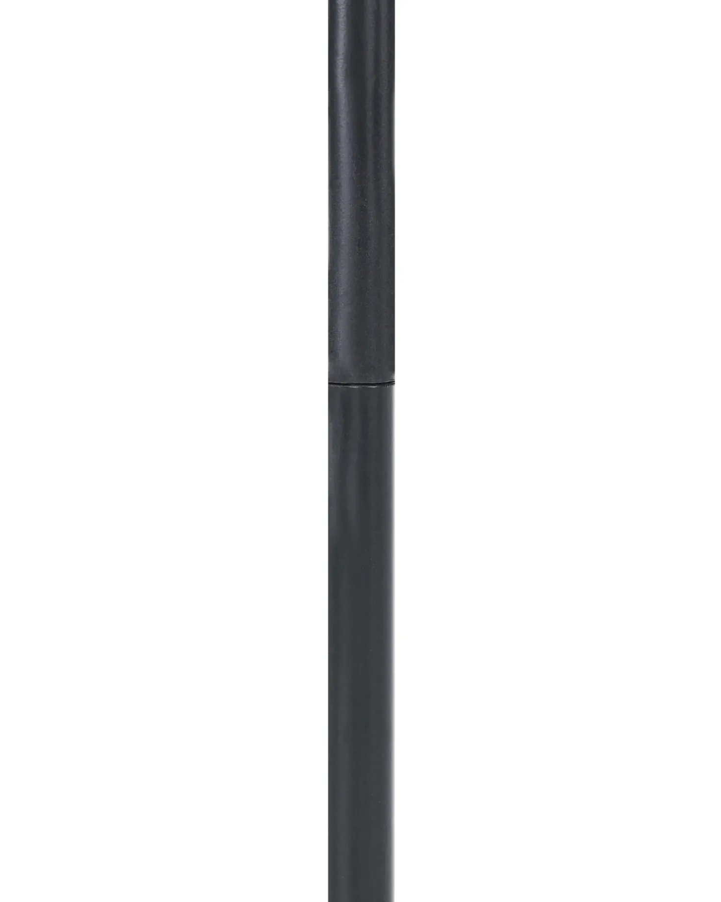 Appendiabiti THOMPSON Nero