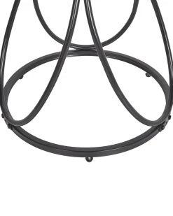 Appendiabiti WALTERS Nero