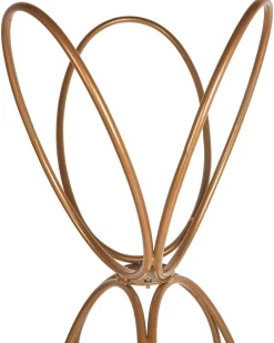 Appendiabiti WALTERS Oro