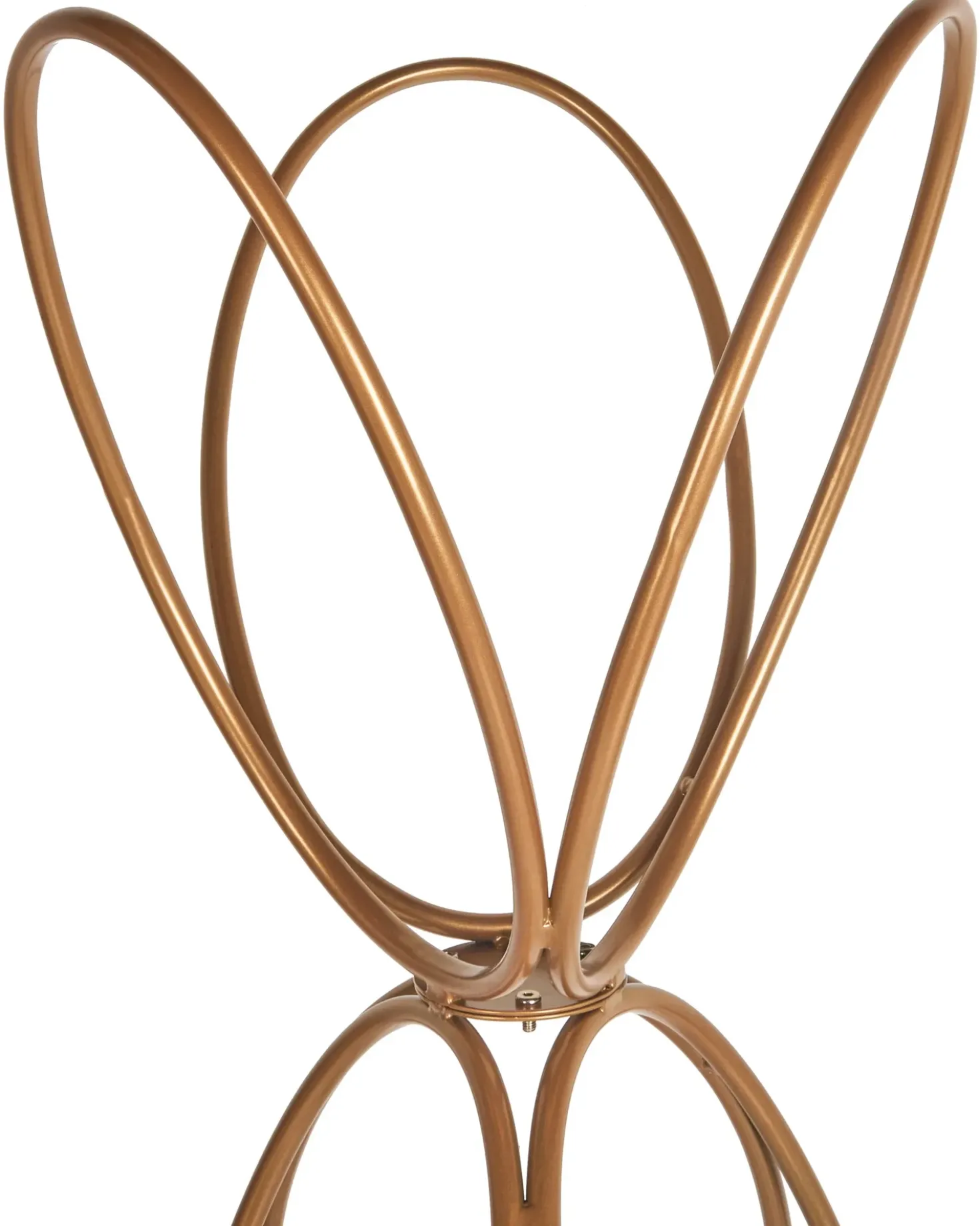Appendiabiti WALTERS Oro