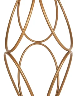 Appendiabiti WALTERS Oro