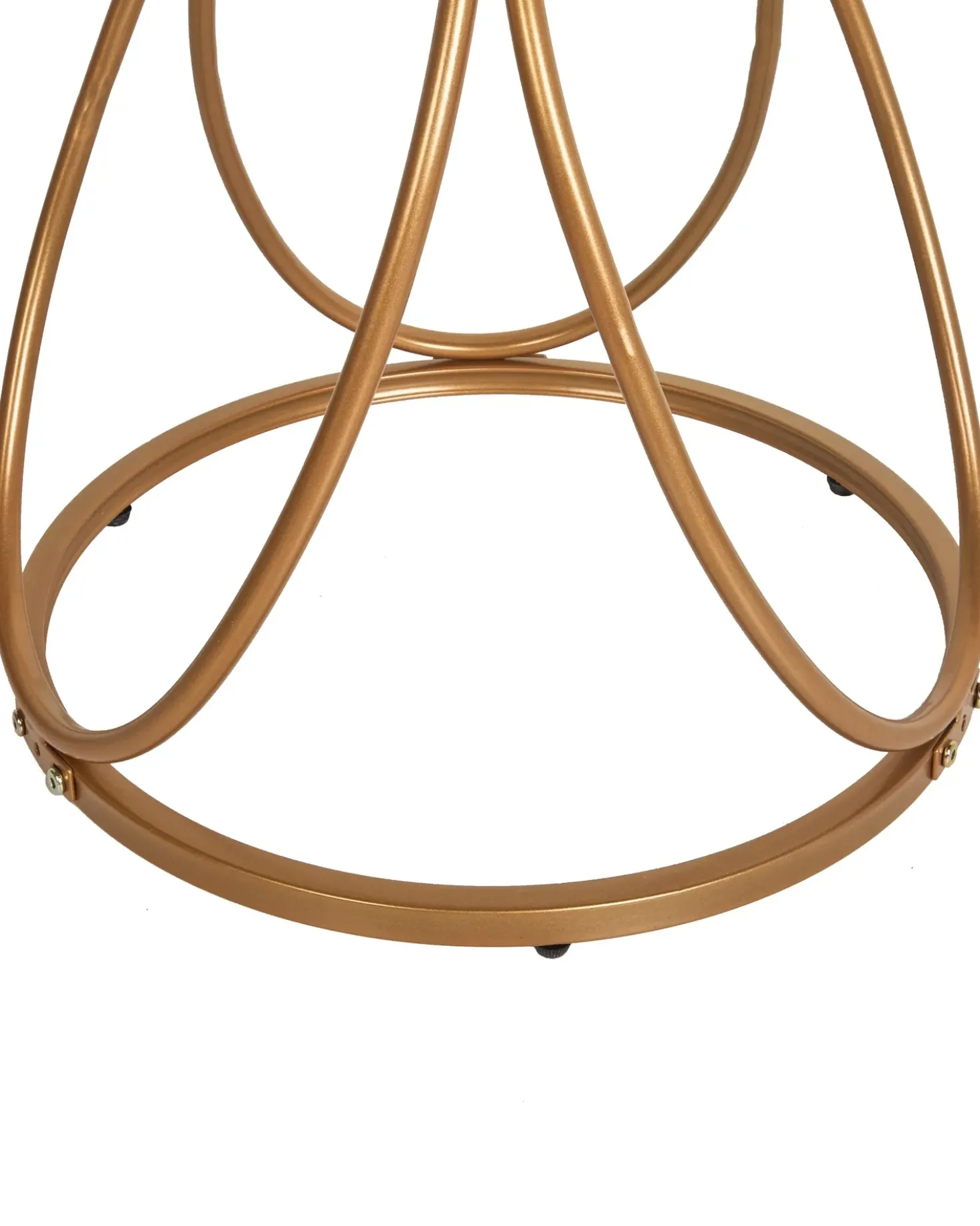 Appendiabiti WALTERS Oro