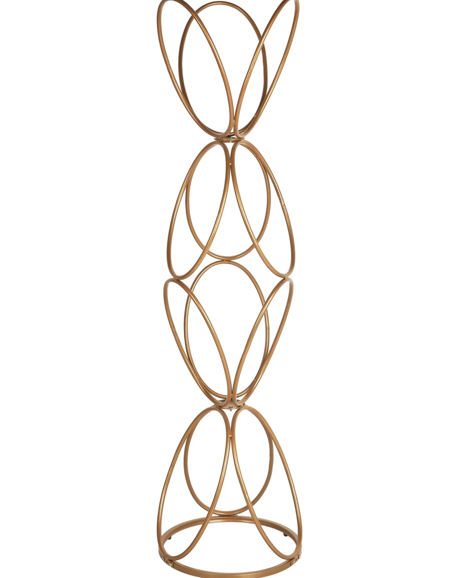 Appendiabiti WALTERS Oro