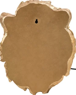 Applique Leone SIMBA Oro
