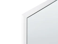 Armadietto a parete PALMAS 60 cm 60 cm Bianco