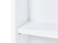 Armadietto a parete PALMAS 60 cm 60 cm Bianco
