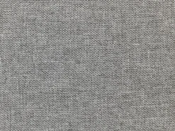 Armadietto da bagno CACHI 20 cm Bianco