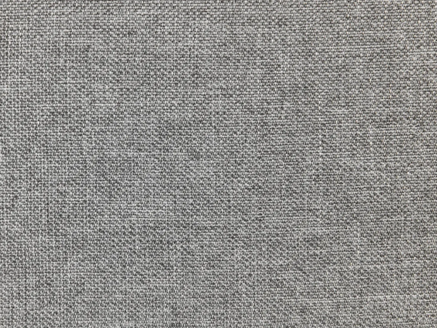 Armadietto da bagno CACHI 20 cm Bianco