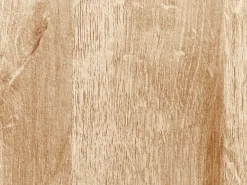 Armadietto da bagno ROSELL 40 cm Marrone chiaro
