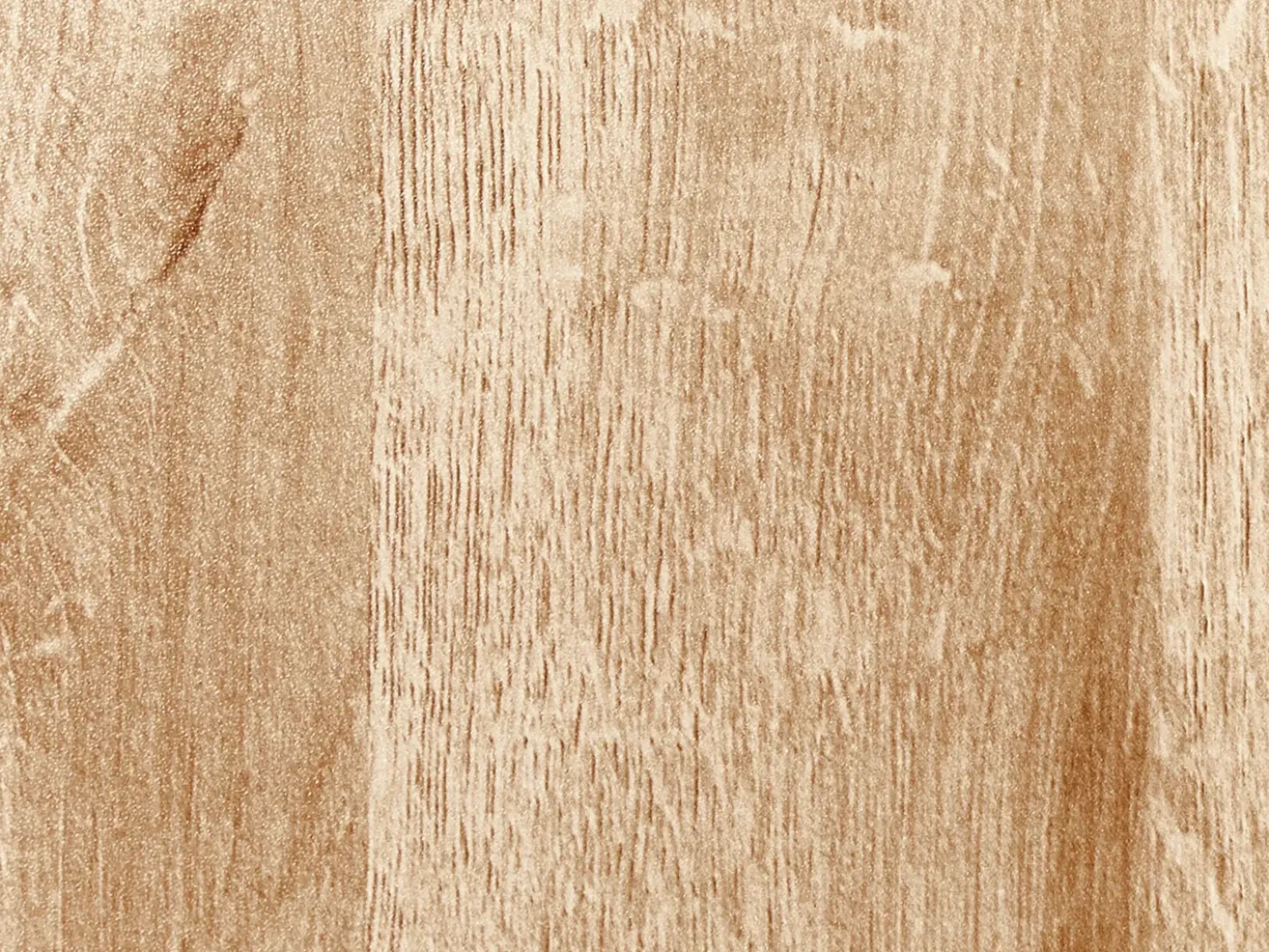 Armadietto da bagno ROSELL 40 cm Marrone chiaro