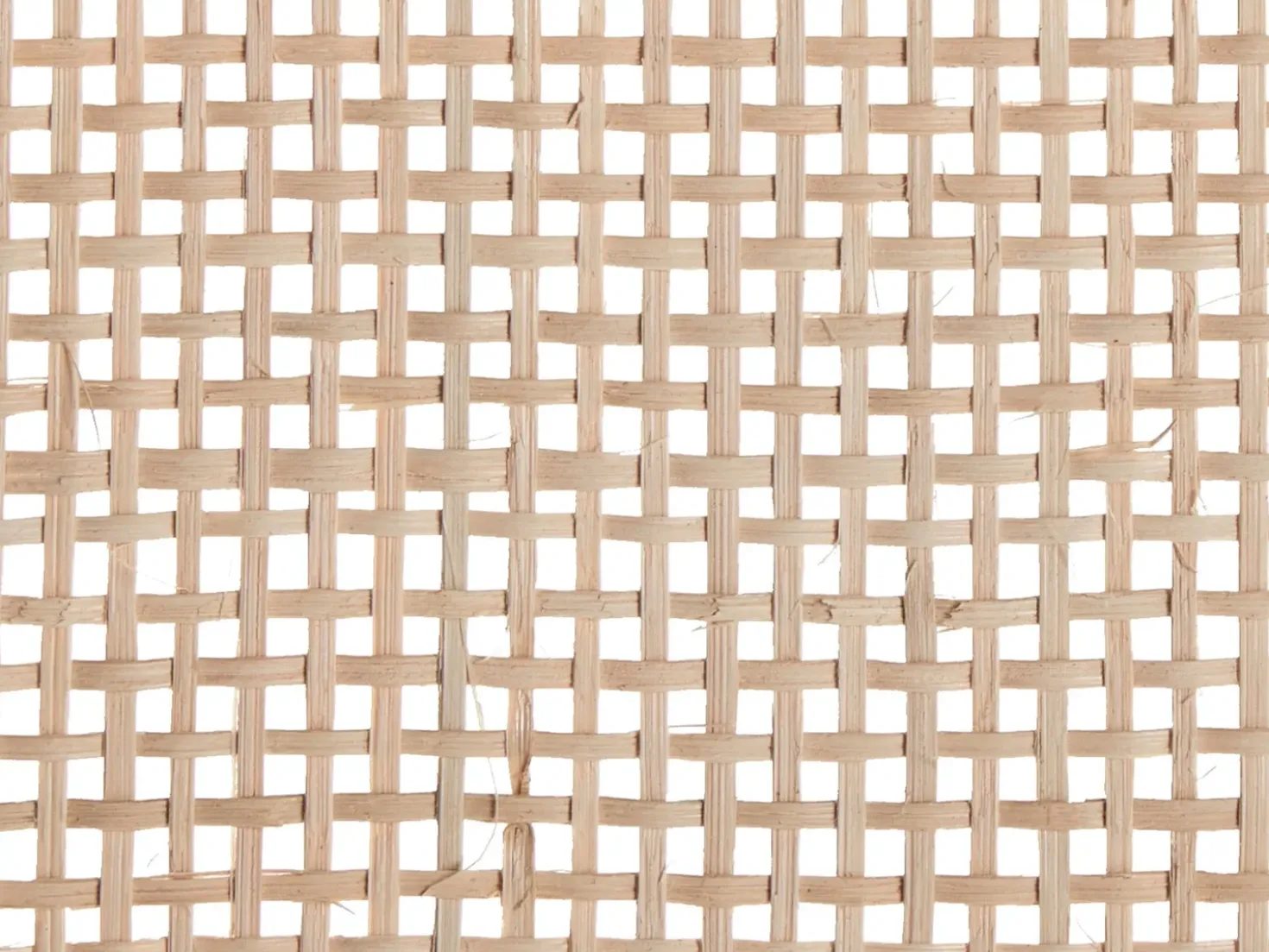 Armadietto da bagno ROSELL 40 cm Marrone chiaro