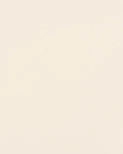 Armadietto da ufficio BOLSENA Metallo Beige chiaro