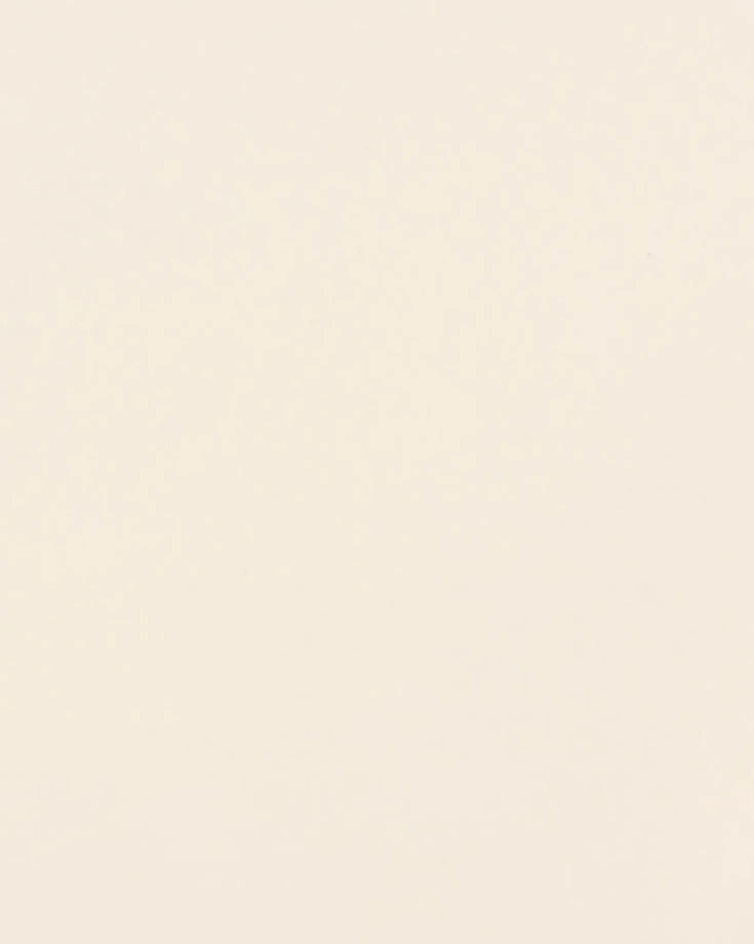 Armadietto da ufficio BOLSENA Metallo Beige chiaro