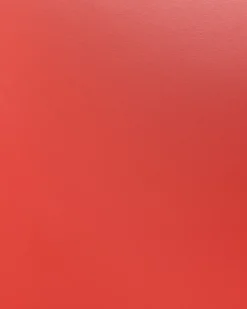 Armadietto da ufficio FELDSPAR Metallo Rosso
