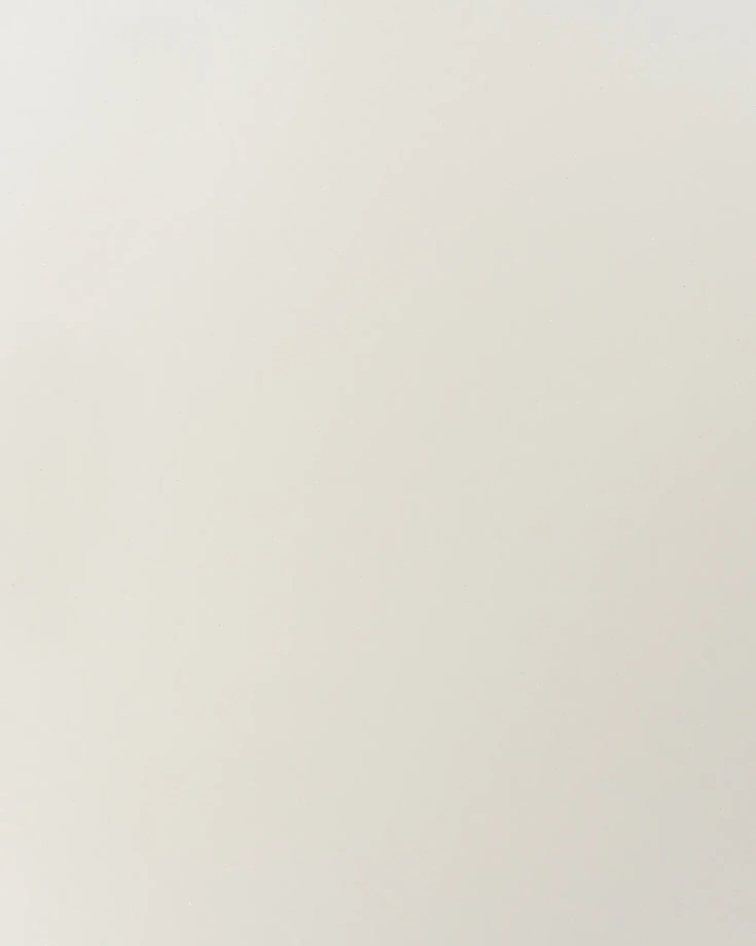Armadietto da ufficio FROME Metallo Beige chiaro