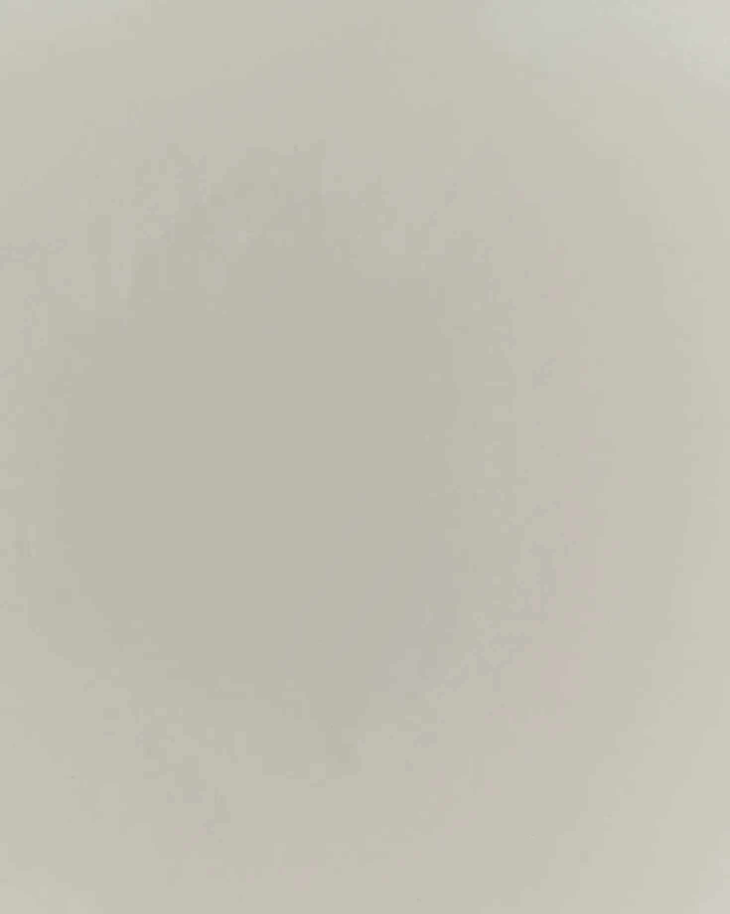 Armadietto da ufficio GLEORA Metallo Beige chiaro