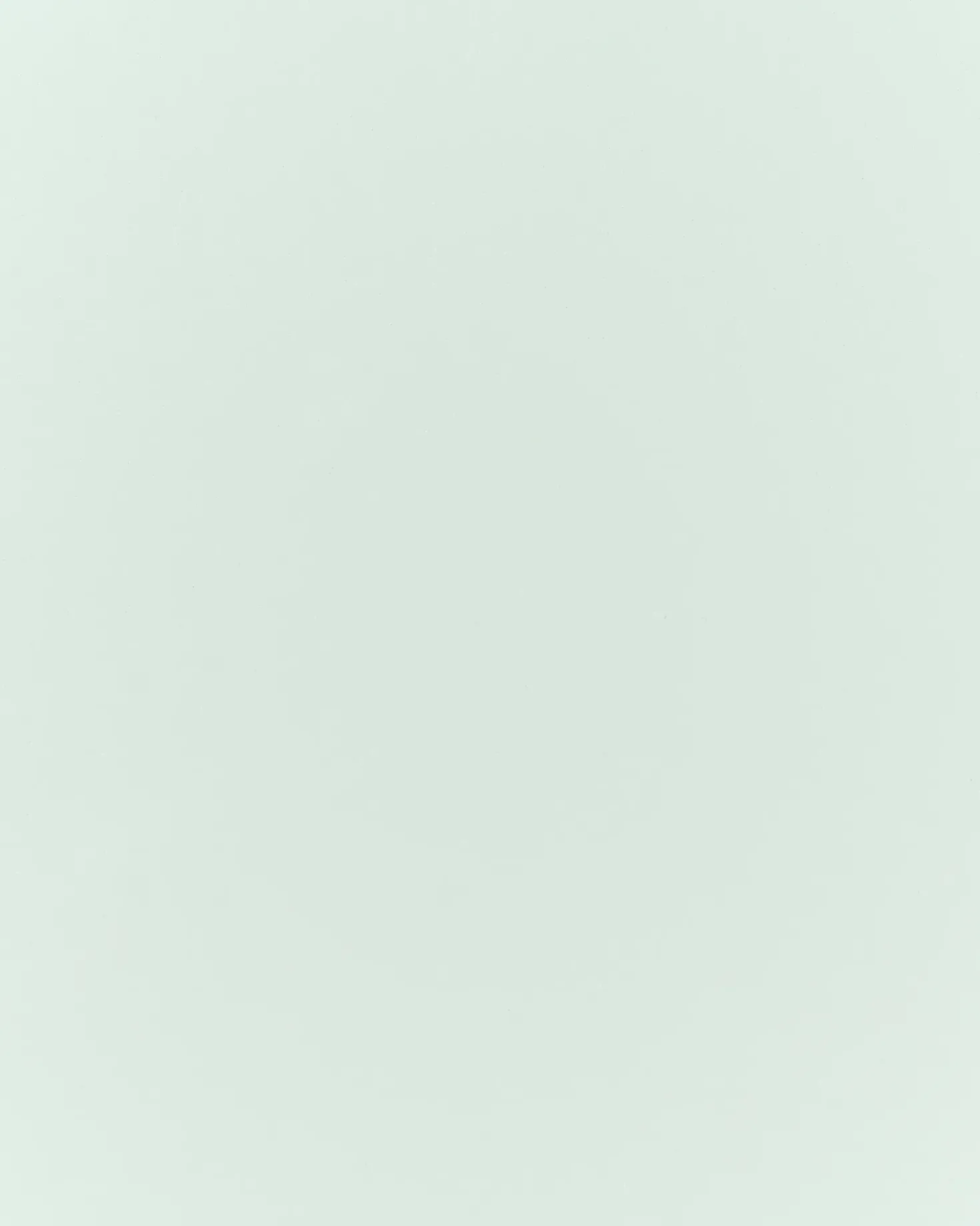 Armadietto da ufficio HOLBECK Metallo Verde menta