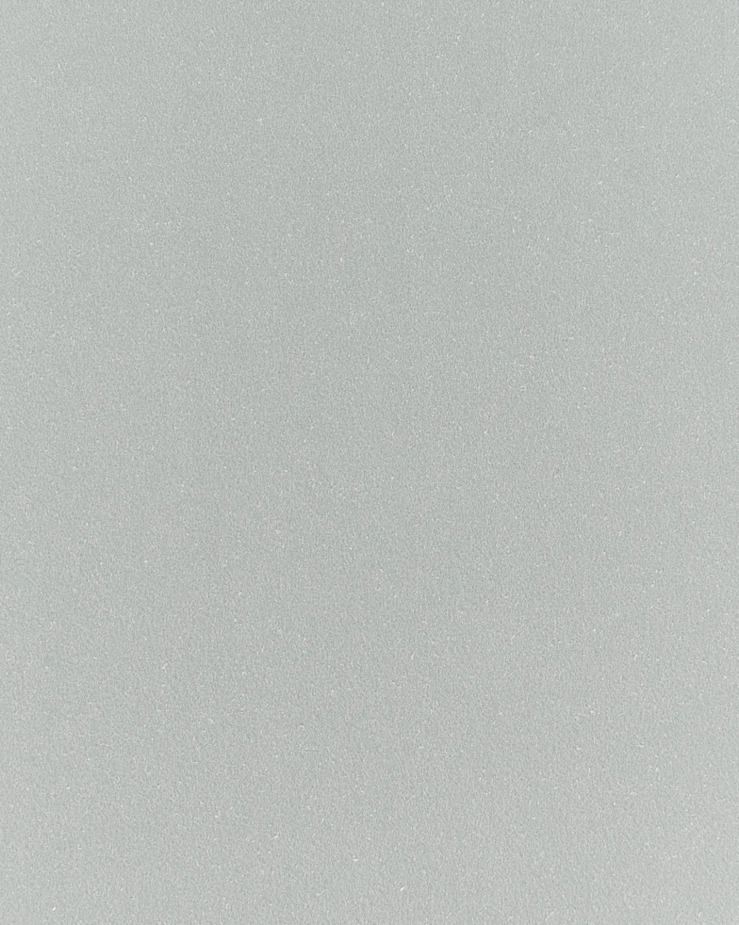 Armadietto da ufficio JOHNSON Grigio chiaro